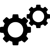 Studio Supernova