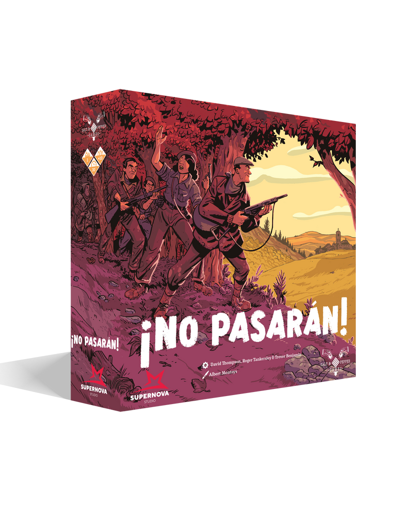 ROAD TO MODENA PLAY 2022 E NOVITA' PER L'AUTUNNO