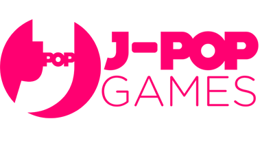 J-POP Games