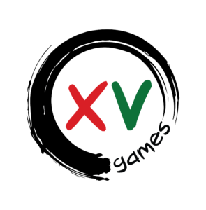 XV Games