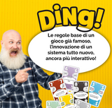 Ding