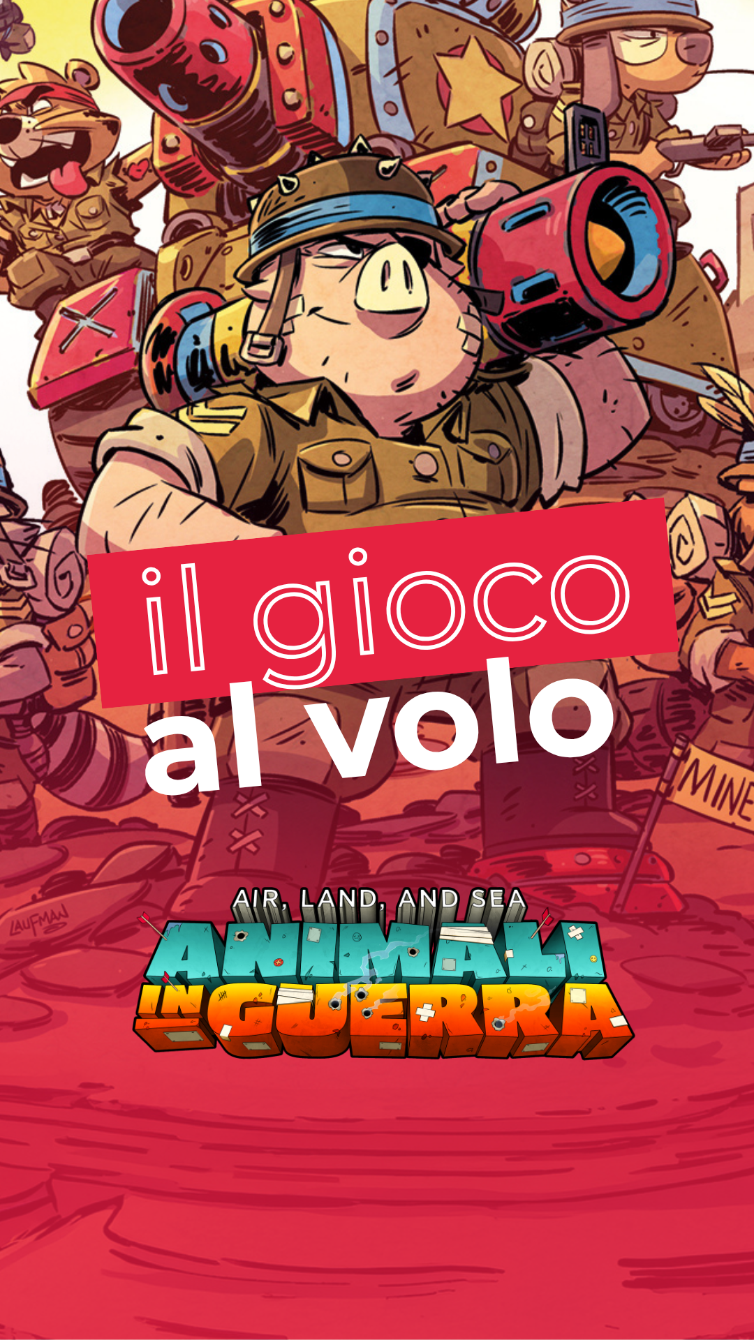Carica video: 