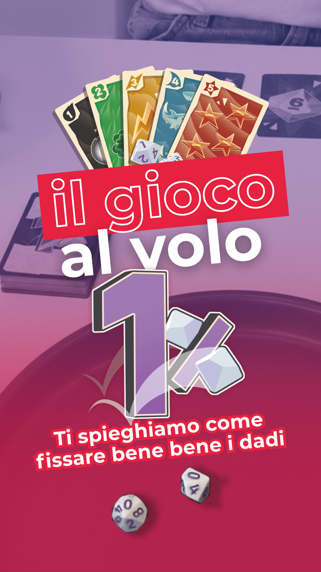 Carica video: 