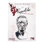 23 Pugnalate