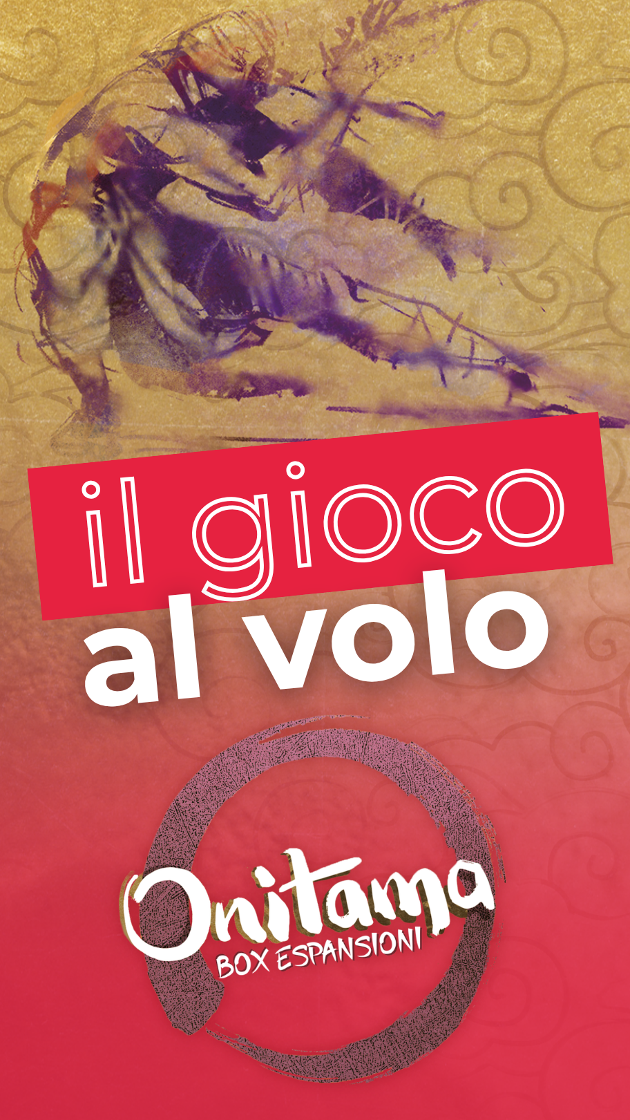 Carica video: 