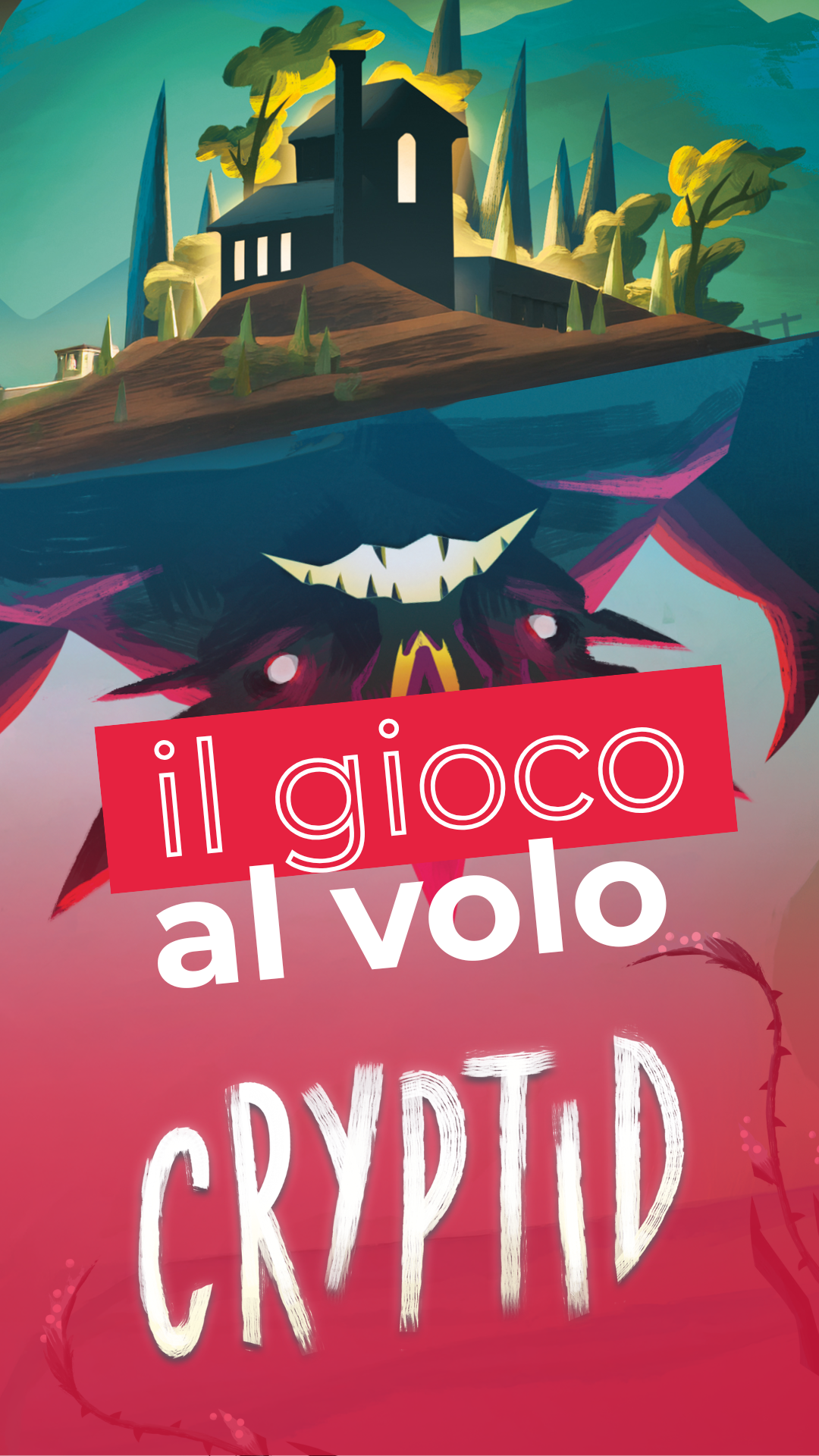 Carica video: 