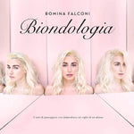 CD ROMINA FALCONI - BIONDOLOGIA