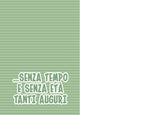 BIGLIETTO D'AUGURI COME CTHULHU