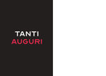 BIGLIETTO D'AUGURI WORKOUT