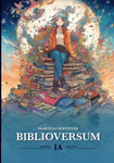 Biblioversum - edizione speciale IA