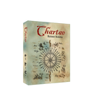 Chartae