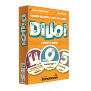 Dillo