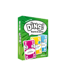 Ding