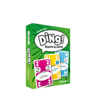 Ding