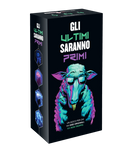 Gli ultimi saranno primi