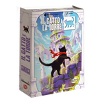 Il Gatto e la Torre