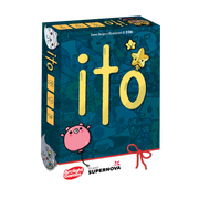 Ito