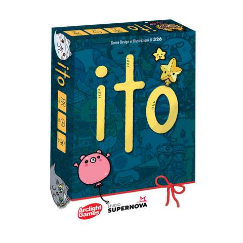 Ito