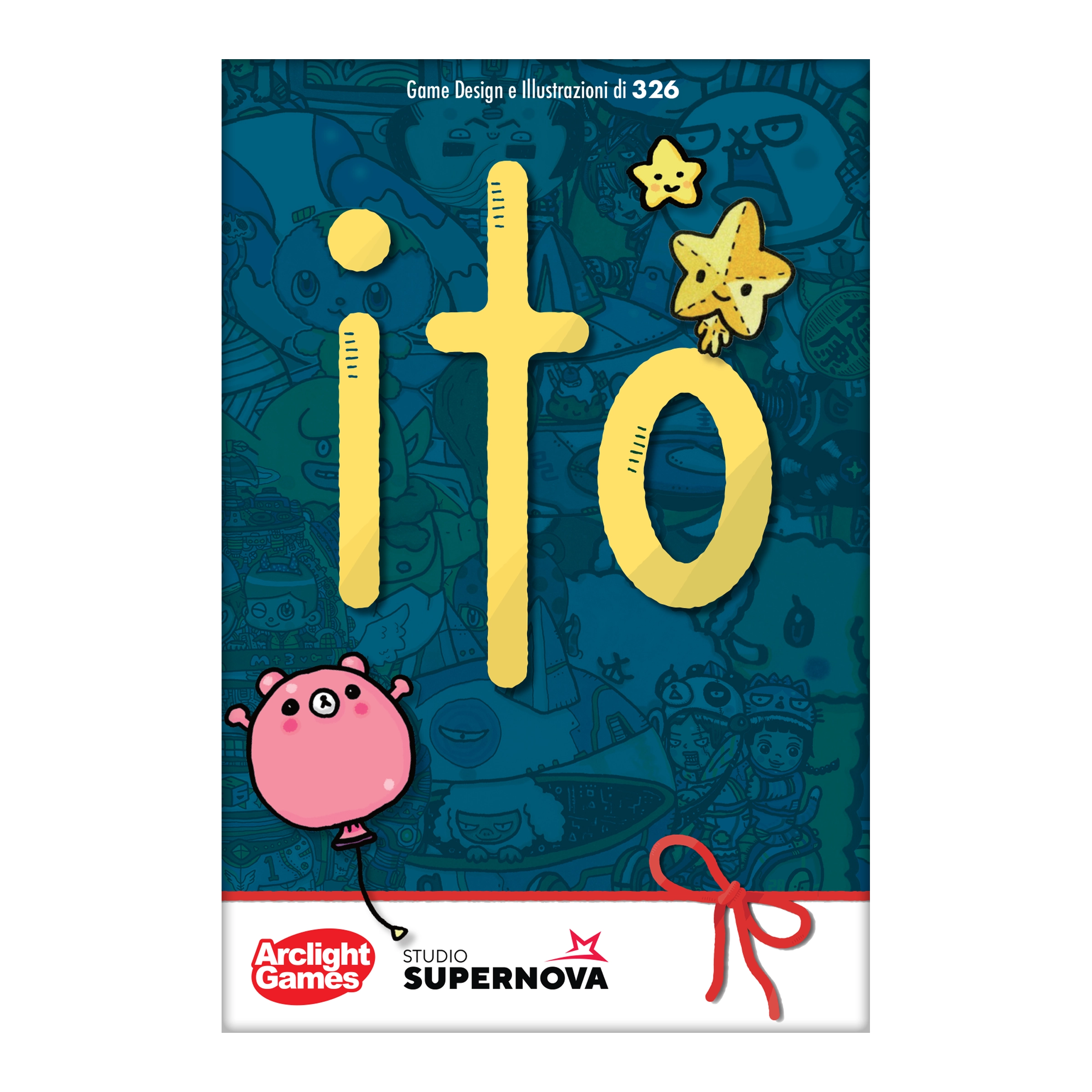 Ito