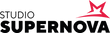 Studio Supernova