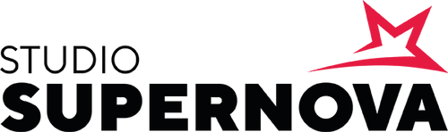Studio Supernova