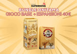 Onitama Bundle