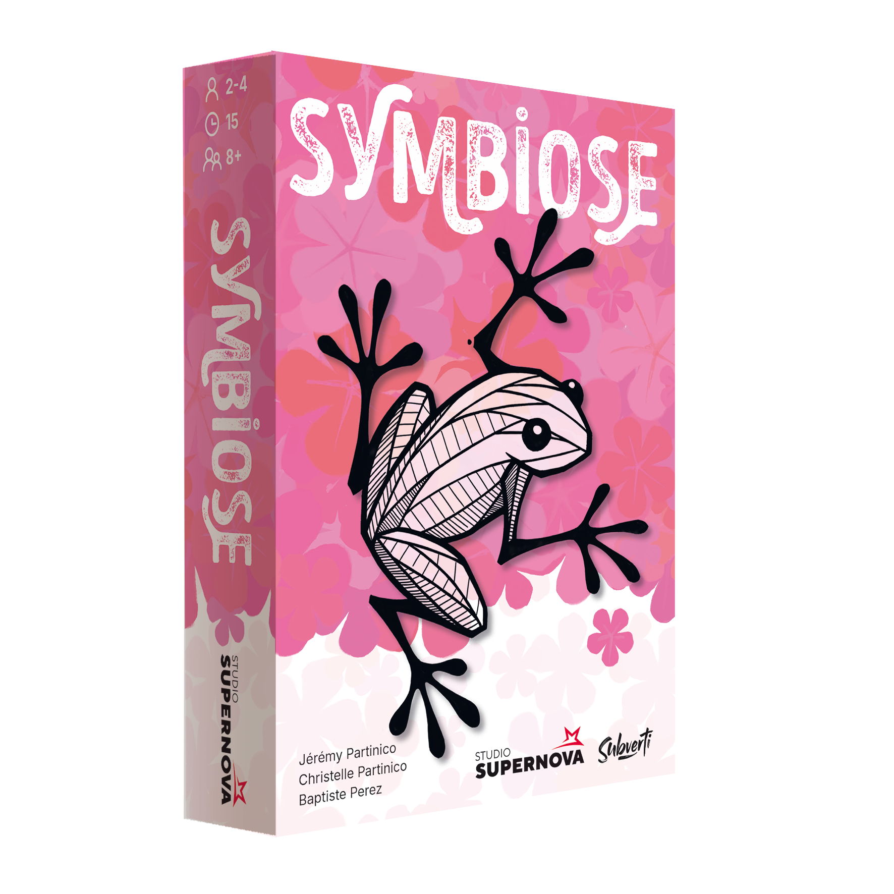 Symbiose
