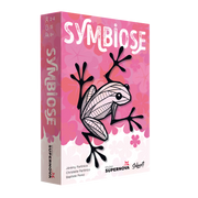 Symbiose