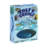 Tali e Squali