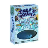 Tali e Squali