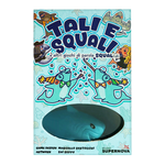 Tali e Squali