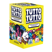 Tutto Tutto ma proprio tutto