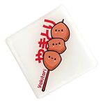 MAGNETE YAKITORI