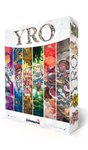 YRO