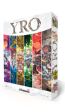 YRO