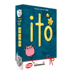 Ito