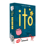 Ito
