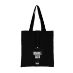 TOTE BAG COLPA DEL PATRIARCATO