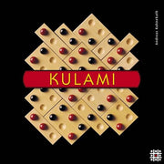KULAMI (EN,ES,FR,DE,NL)