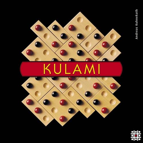 KULAMI (EN,ES,FR,DE,NL)