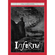 INFERNI
