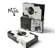 NIJU