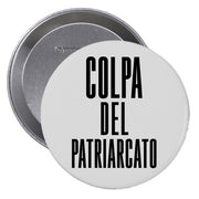 SPILLA - BIANCA - NSPPDN 1 - COLPA