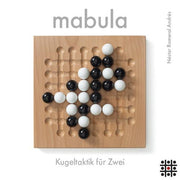 MABULA (EN,ES,FR,DE)
