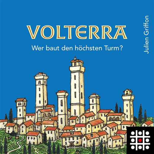 VOLTERRA (EN,ES,FR,DE)