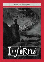 Inferni