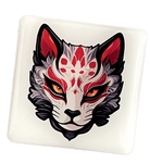 MAGNETE KITSUNE