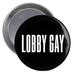 SPILLA LOBBY GAY