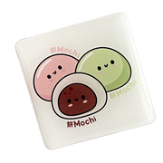 MAGNETE MOCHI