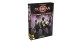 Yucatan  - espansione 5 e 6 giocatori